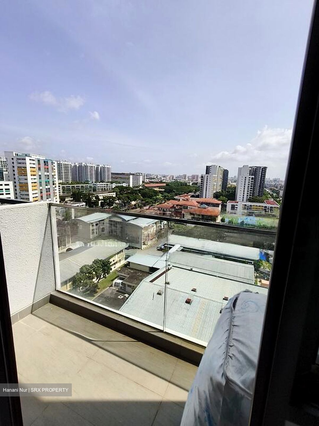 Millage (D14), Apartment #466419691